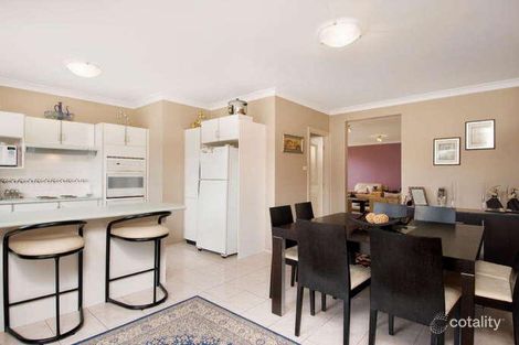 Property photo of 38B Taylor Street West Pennant Hills NSW 2125