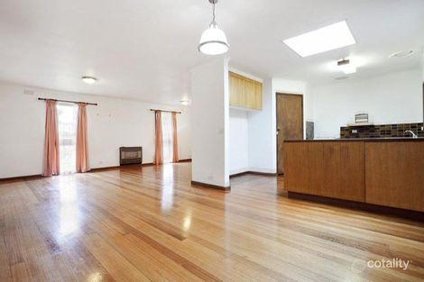 Property photo of 13 Sandhurst Avenue Doncaster East VIC 3109