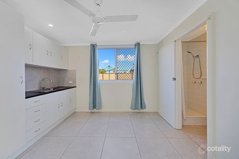 Property photo of 58 Pickett Street Svensson Heights QLD 4670