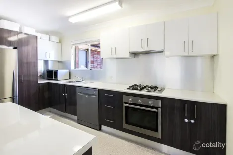 11/131 Brooks St, Bar Beach, NSW 2300