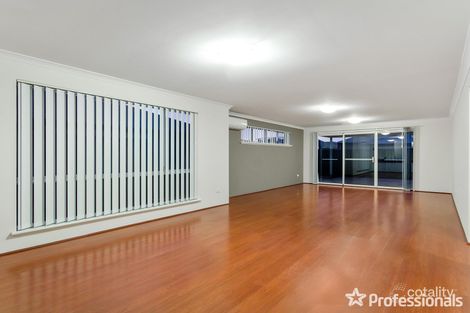 Property photo of 12 Atherstone Parade Baldivis WA 6171