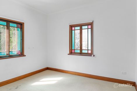 Property photo of 37 Moloney Street North Toowoomba QLD 4350