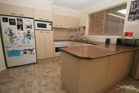 Property photo of 61 Olympic Drive Orange NSW 2800