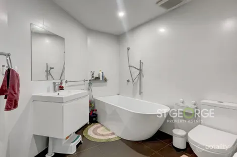 Property photo of 21/556 Forest Road Penshurst NSW 2222