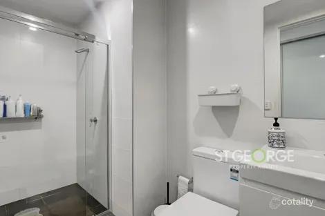 Property photo of 21/556 Forest Road Penshurst NSW 2222