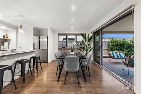 Property photo of 10 Eugenia Street Mernda VIC 3754