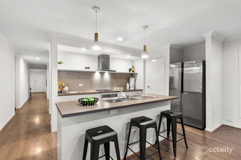 Property photo of 10 Eugenia Street Mernda VIC 3754