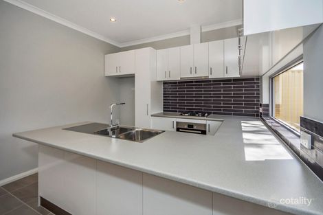 12b Birchley Cres, Balga, WA 6061