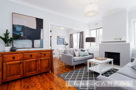 Property photo of 66 George Street North Lambton NSW 2299