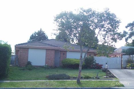 29 Meredith Cres, Hampton Park, VIC 3976