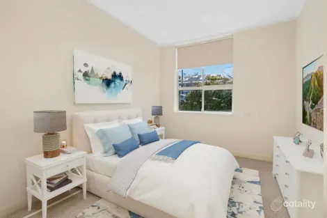 Property photo of 6/134 Hardgrave Road West End QLD 4101