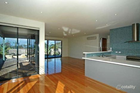 Property photo of 2/109 Bluff Road St Leonards VIC 3223