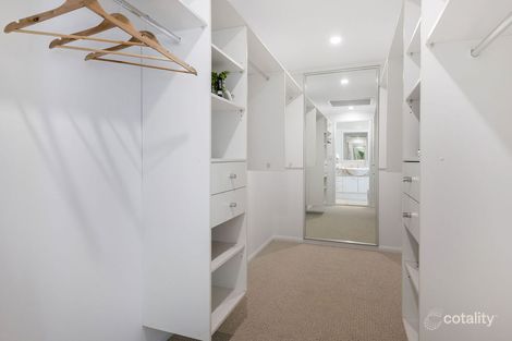 Property photo of 17 Bindaree Crescent Mooloolaba QLD 4557