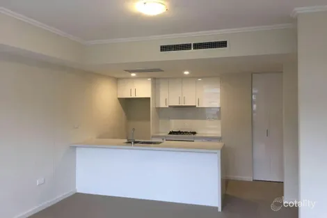 Property photo of 34/6-8 Drovers Way Lindfield NSW 2070