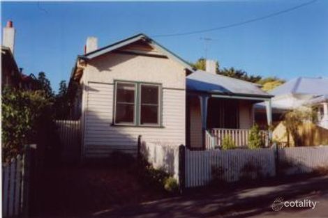 25 Falmouth St, Hawthorn, VIC 3122