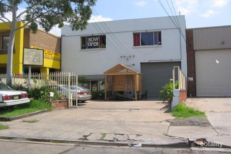 32 Berry St, Clyde, NSW 2142