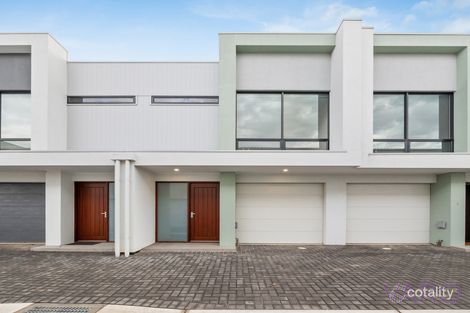 Property photo of 4/45 College Street Port Adelaide SA 5015
