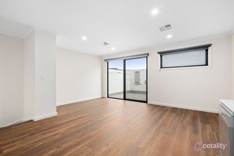 Property photo of 4/45 College Street Port Adelaide SA 5015