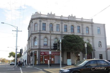 3/376-378 Victoria St, North Melbourne, VIC 3051