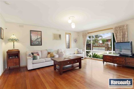 Property photo of 7 Ainwick Crescent Thomastown VIC 3074