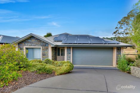 8/9 Hawthorn Rd, Mount Barker, SA 5251