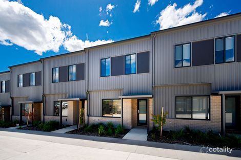 Property photo of 49/67 Negus Crescent Watson ACT 2602