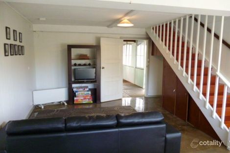 Property photo of 34 Corona Road Cape Woolamai VIC 3925