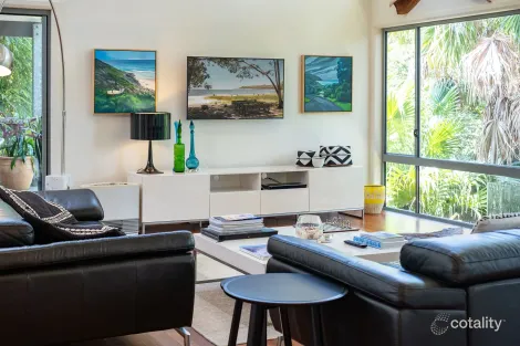 Property photo of 24 First Ridge Road Smiths Lake NSW 2428