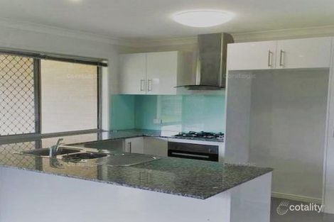 Property photo of 14 Racemosa Street Caboolture QLD 4510