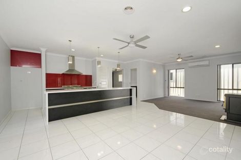 Property photo of 146 Ellavale Drive Traralgon East VIC 3844