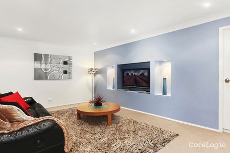 Property photo of 4 Blackett Drive Castle Hill NSW 2154