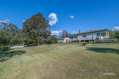 Property photo of 16 Gosford Street Awaba NSW 2283