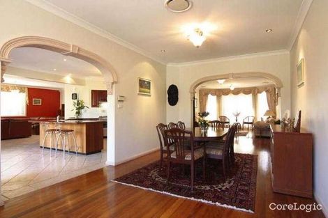 Property photo of 34 Hart Street Lane Cove North NSW 2066