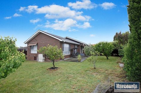 Property photo of 7 Ainwick Crescent Thomastown VIC 3074