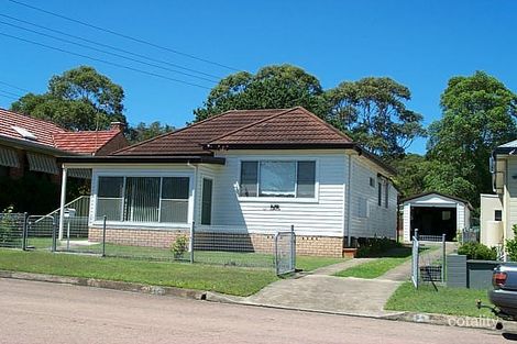 67 Ella St, Adamstown, NSW 2289