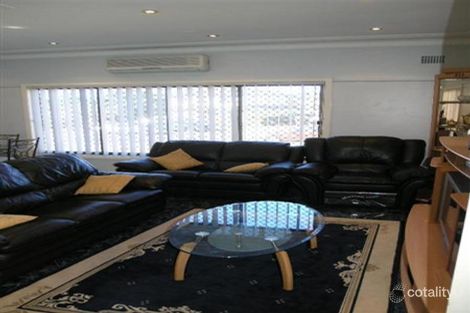 Property photo of 22 Rea Street Greenacre NSW 2190