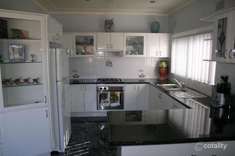 Property photo of 22 Rea Street Greenacre NSW 2190
