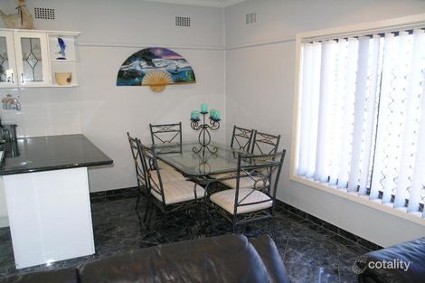 Property photo of 22 Rea Street Greenacre NSW 2190