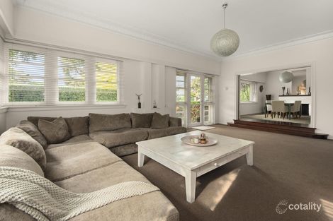 Property photo of 8 Mytton Grove Brighton VIC 3186