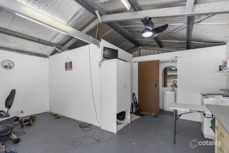 Property photo of 16 Varley Road South Glenwood QLD 4570