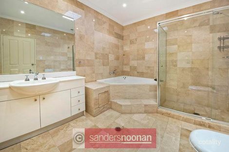 Property photo of 15/81 Woodlands Avenue Lugarno NSW 2210