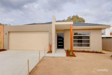 61 Longley St, Alfredton, VIC 3350