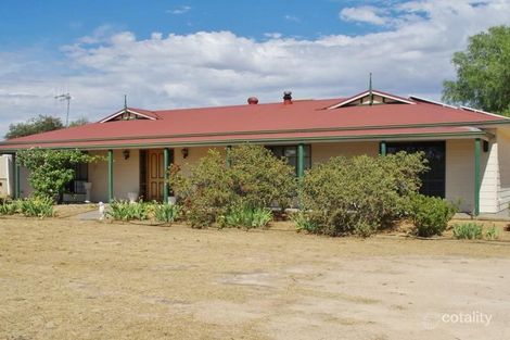 76 Kulkyne St, Renmark West, SA 5341