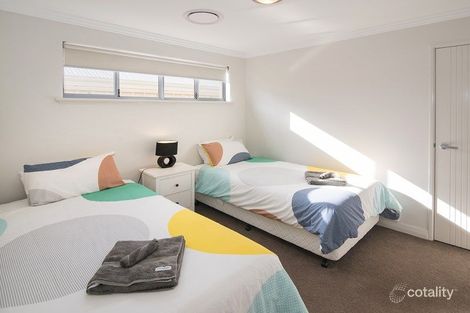 Property photo of 51 Aldercress Approach Dunsborough WA 6281