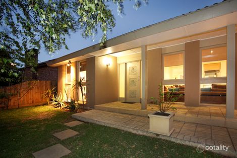 Property photo of 16 Stoney Creek Road Beaconsfield Upper VIC 3808