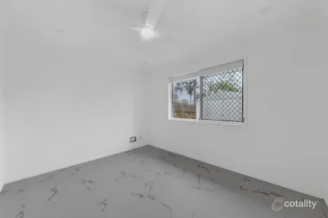 Property photo of 68 River Hills Road Eagleby QLD 4207