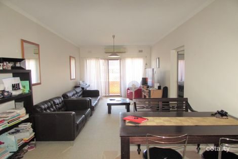 Property photo of 2/26 Wonoona Parade East Oatley NSW 2223