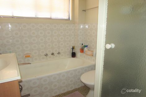 Property photo of 2/26 Wonoona Parade East Oatley NSW 2223