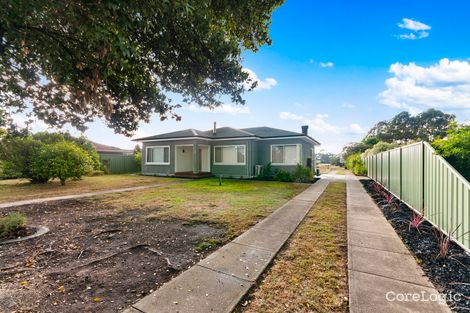 Property photo of 18 Anderson Street Heyfield VIC 3858