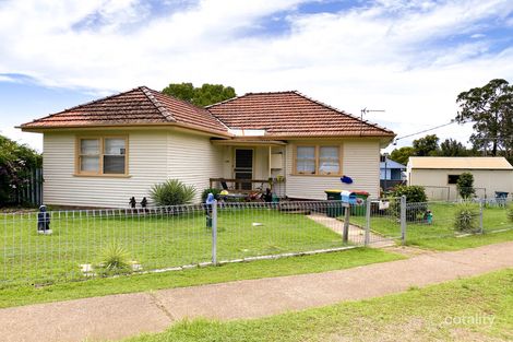 Property photo of 348 Old Maitland Road Cessnock NSW 2325
